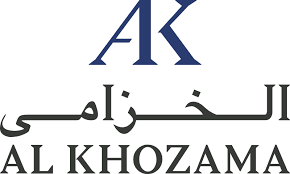 Al Khozama