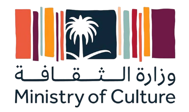 Ministry of Culture