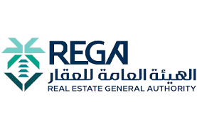 REGA