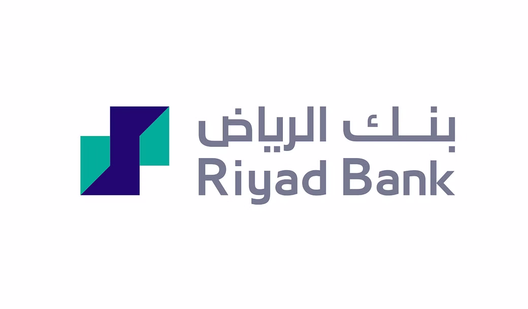 Riyad Bank