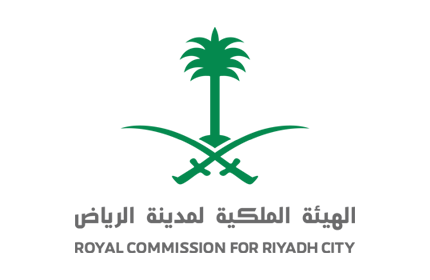 Royal Commission Riyadh