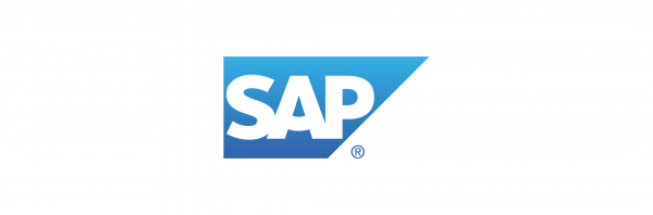 SAP